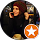 Derya İnce