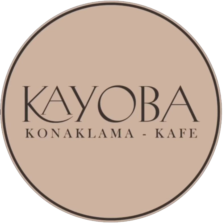 KAYOBA Suit Hotel